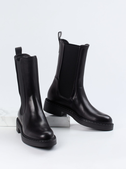 Stiefel-17530090042 Konstantin Starke