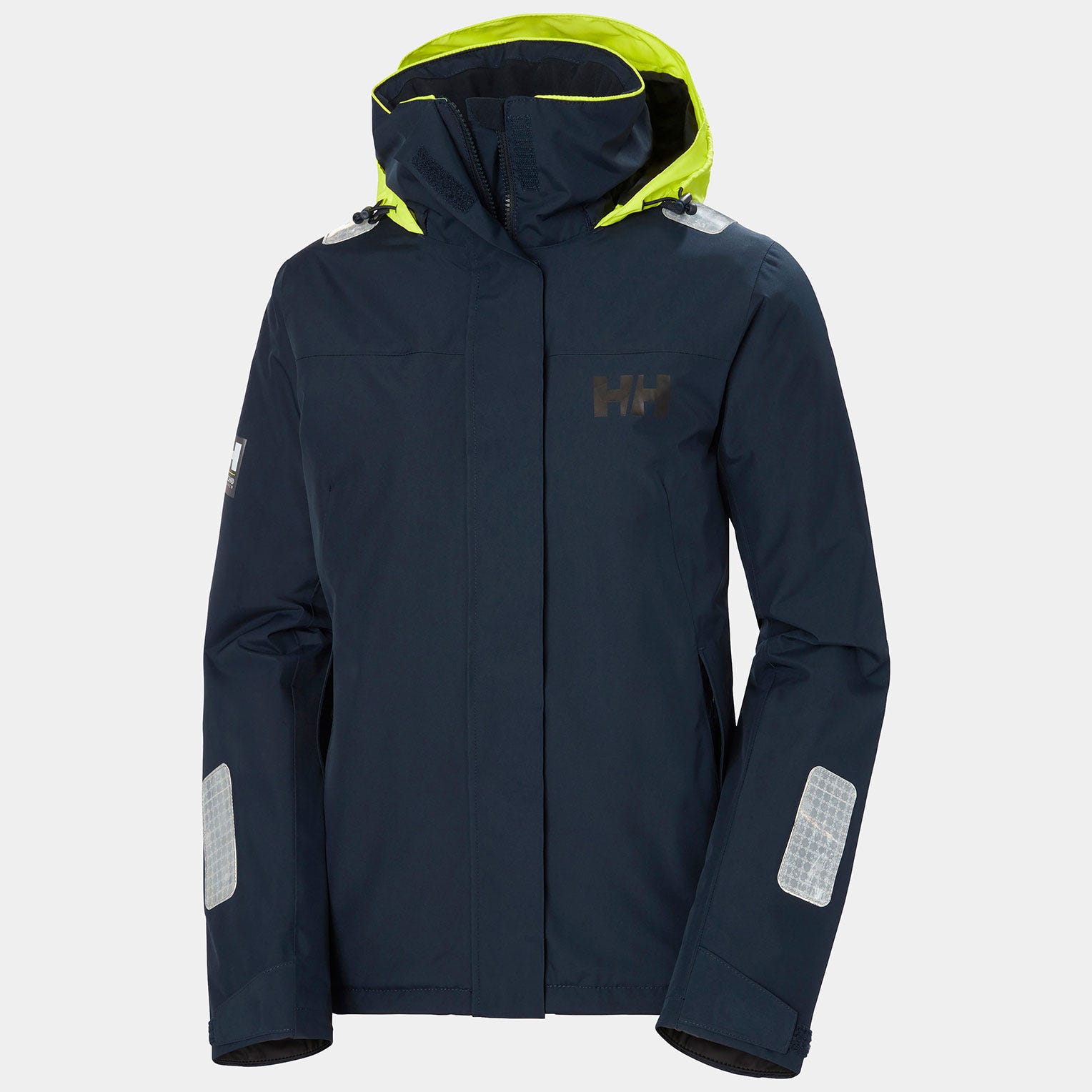 Women's Arctic Shore Jacket