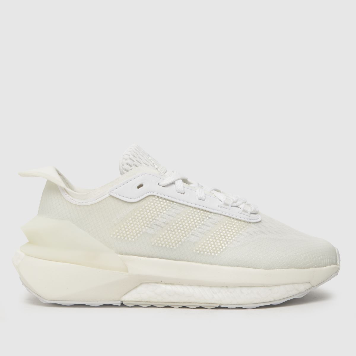 adidas naravni avryn mladinski športni copati