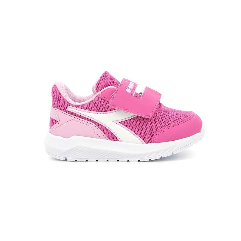 Running polyester Falcon 3 I