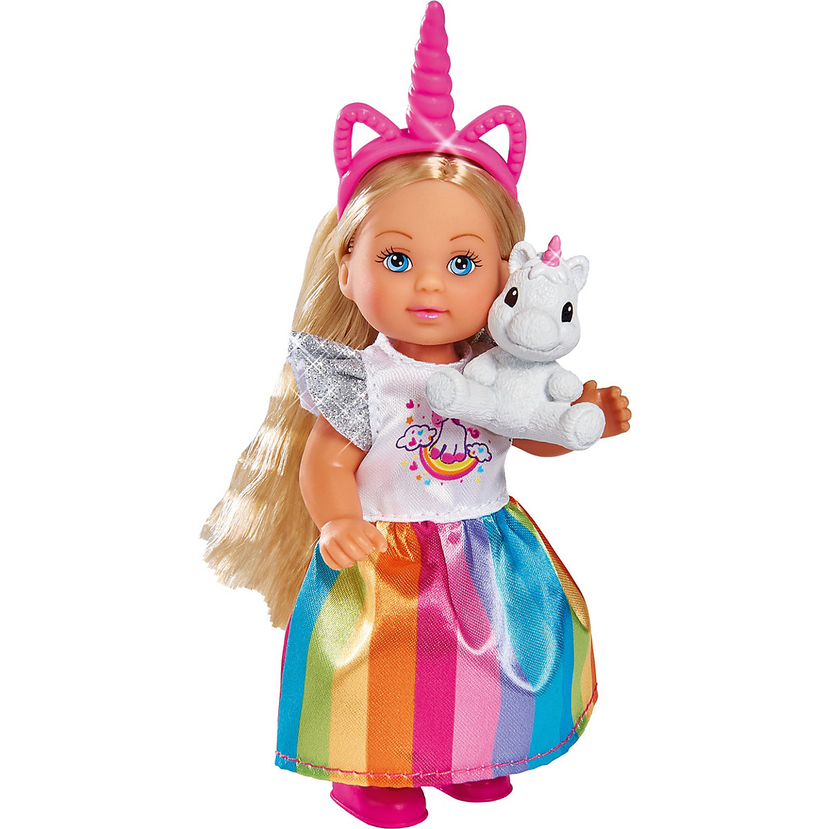 Evi LOVE Little Unicorn
