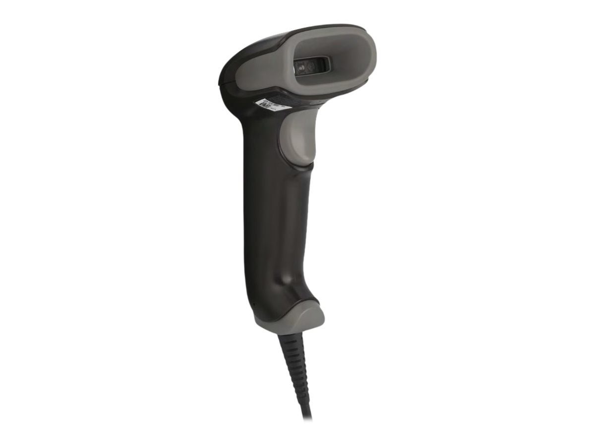 Honeywell HONEYWELL Voyager Extreme Performance 1470g - USB Kit - Barcode-Scanne Handscanner