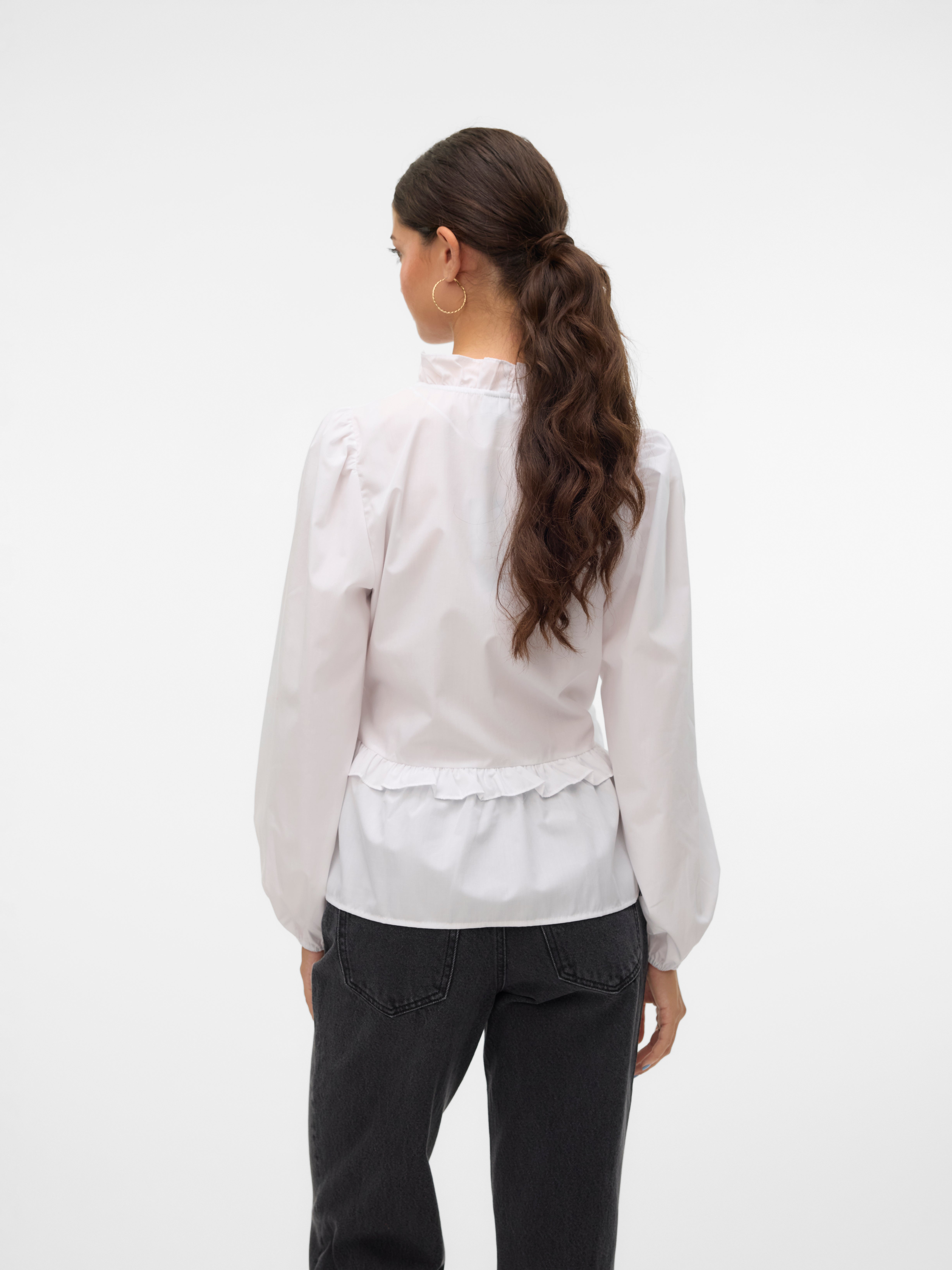 VMAYA Top