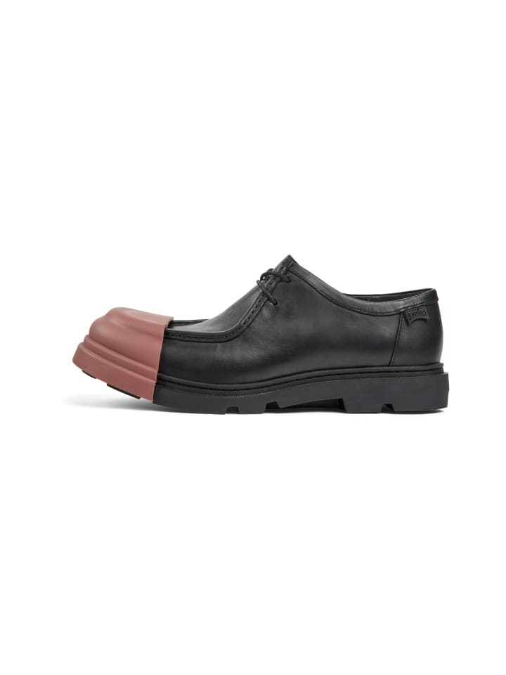 Camper Schnürschuhe 