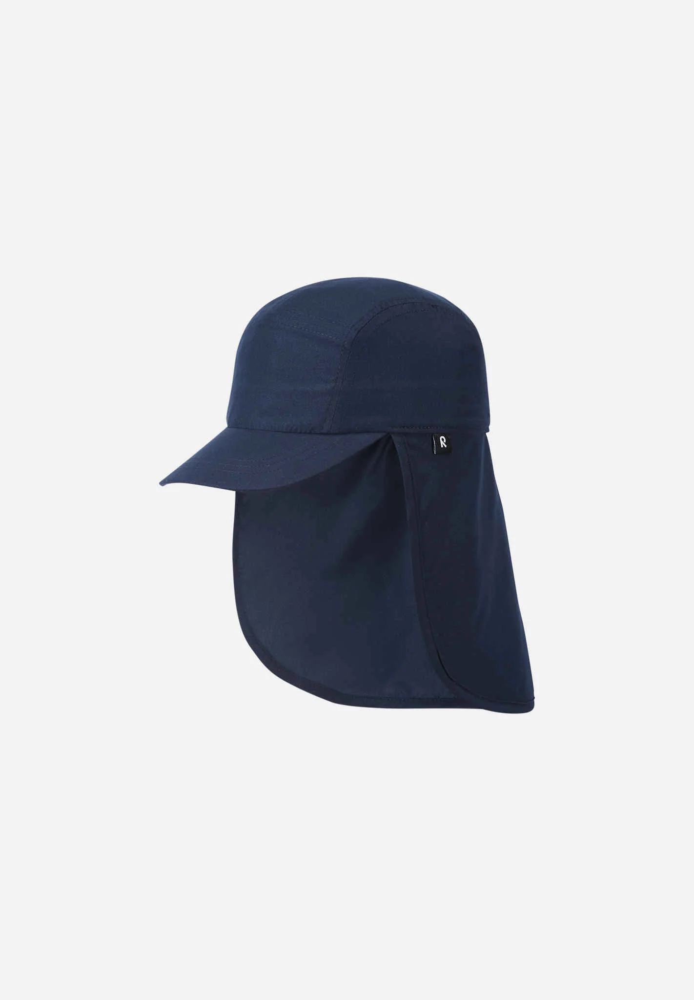 Kinder UV Sonnenhut Biitsi