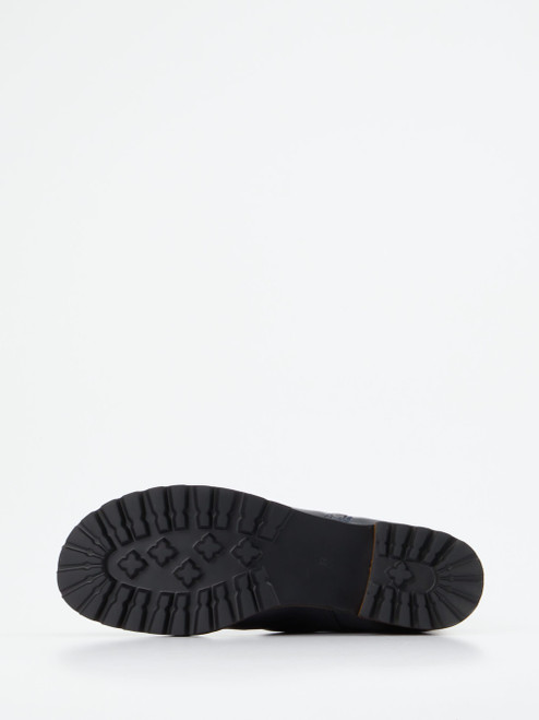 Stiefelette-17131090084 Ralph Harrison