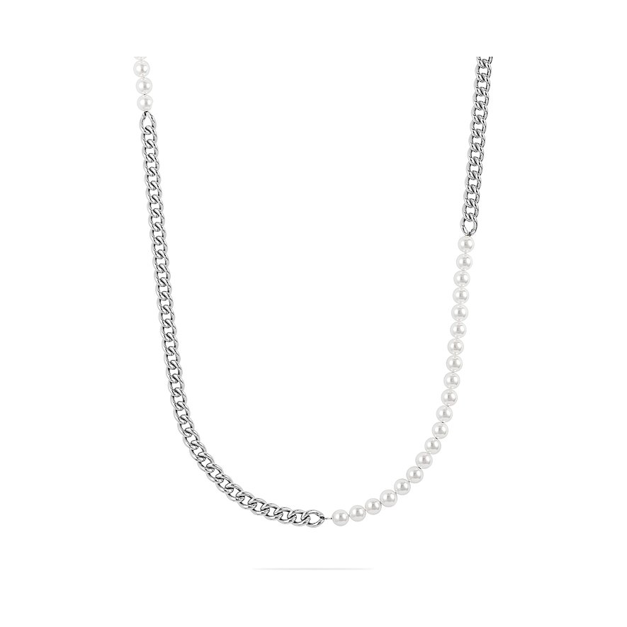 FAVS Kette