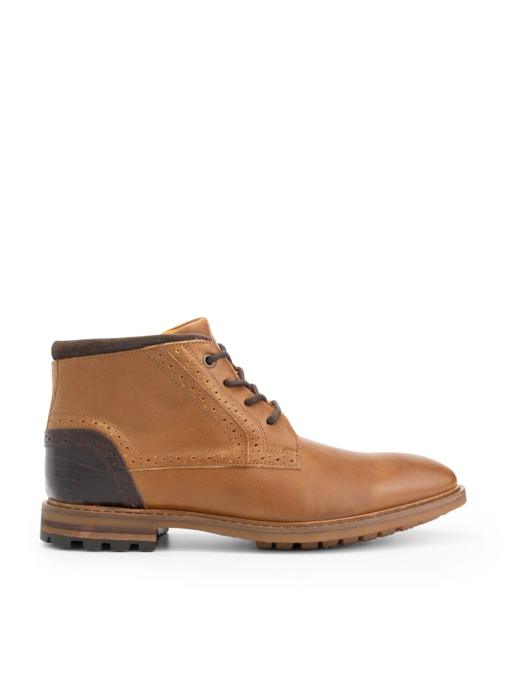TRAVELIN' Welbourn in Cognac günstig kaufen