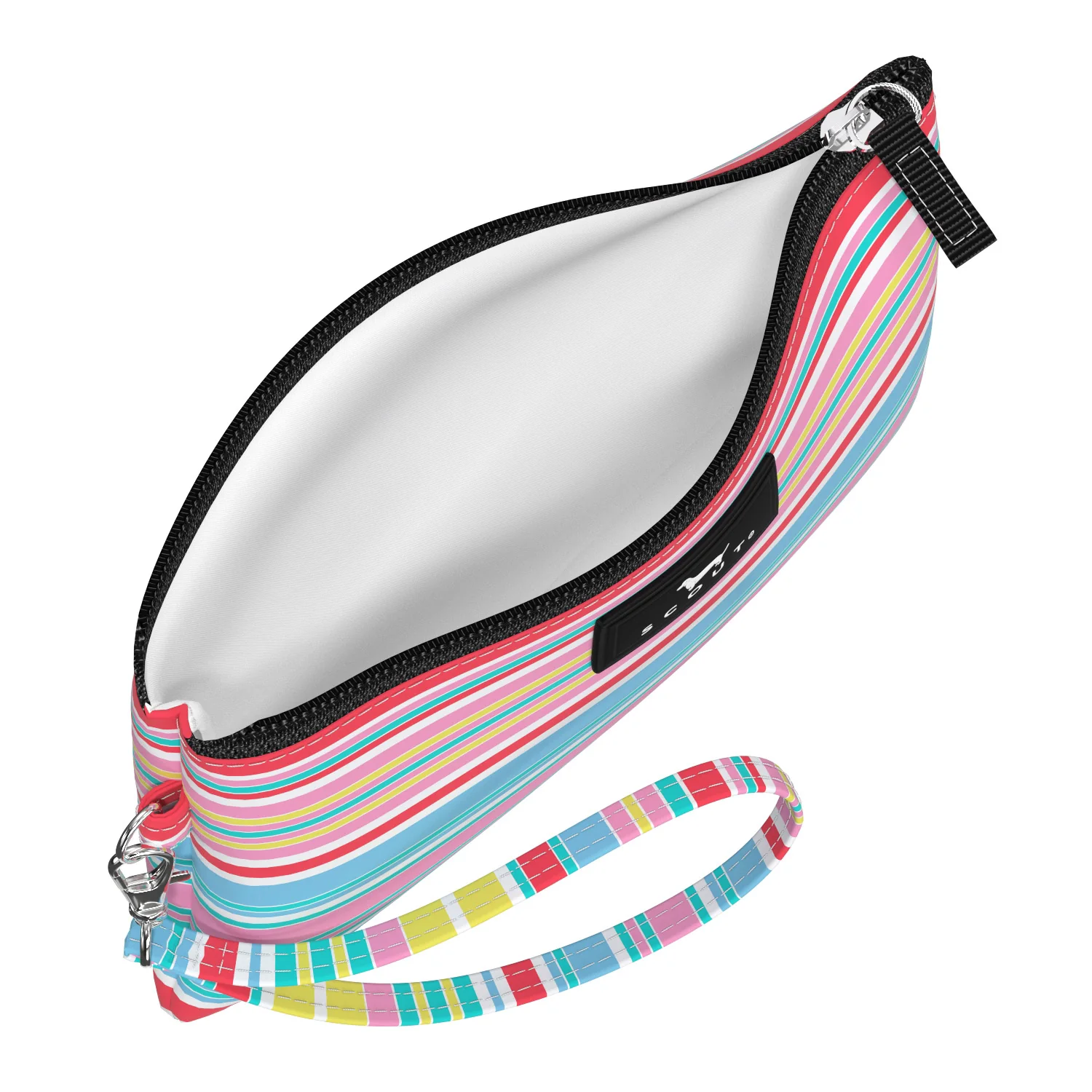 Wristlet X-Small Kate Wristlet