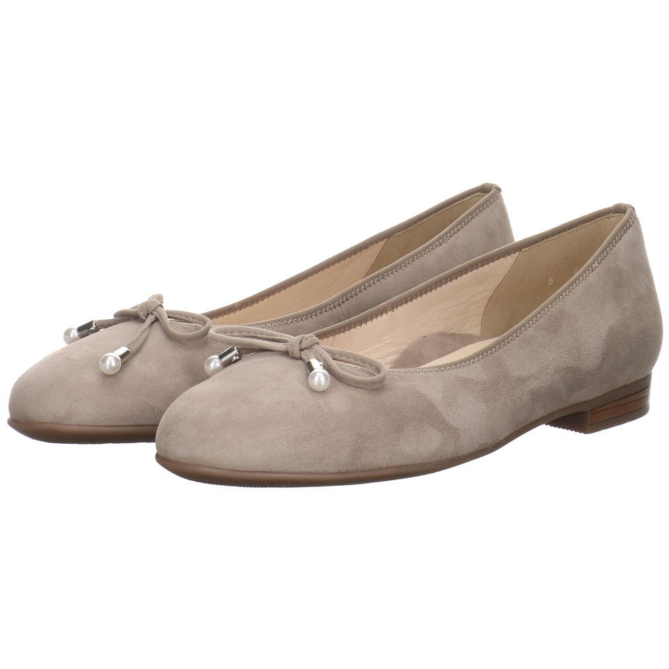 ara Sardinia Highsoft Ballerina