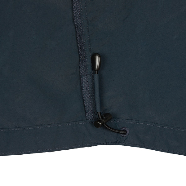 S/F RIDER' S WIND JACKET M Herren - Windbreaker