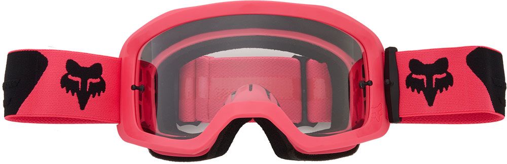 Fox Racing Main Core - Goggle kaufen | Bike-Discount