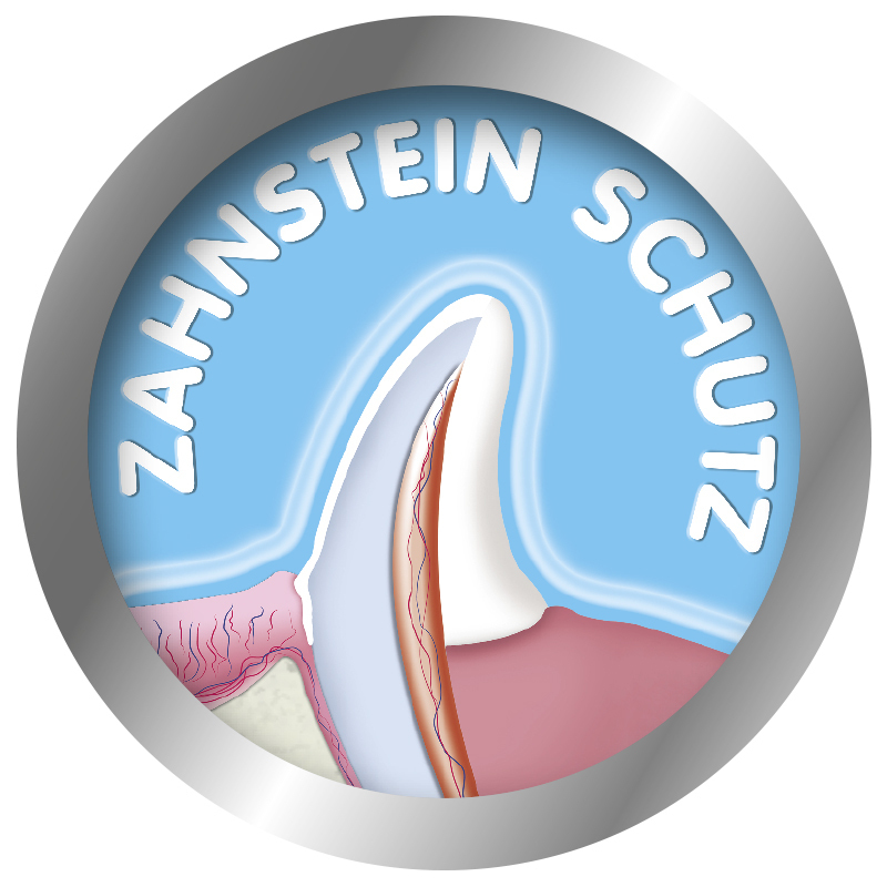 Beaphar Zahnpflege Beaphar Zahnpasta & Zahnbürste