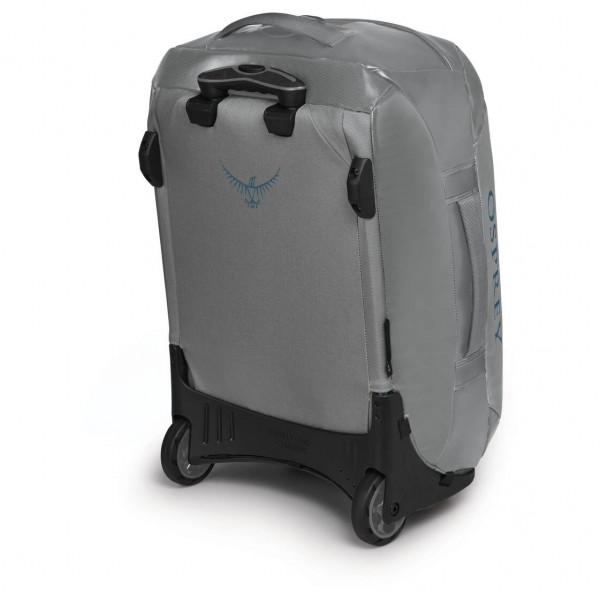 Osprey - Rolling Transporter 40 - Reisetasche
