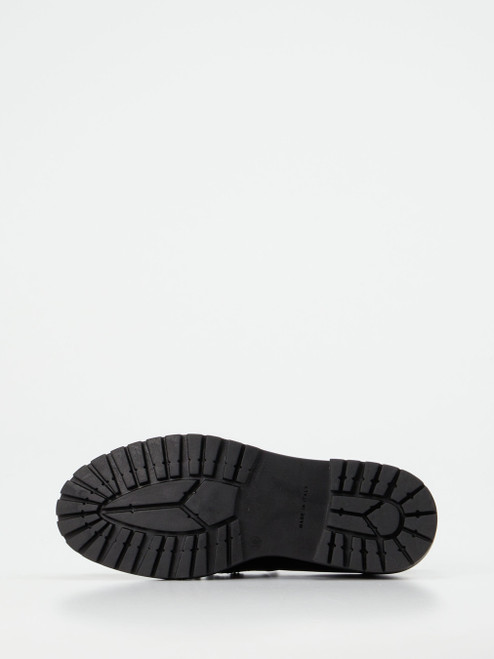 Slipper-15130090243 Konstantin Starke