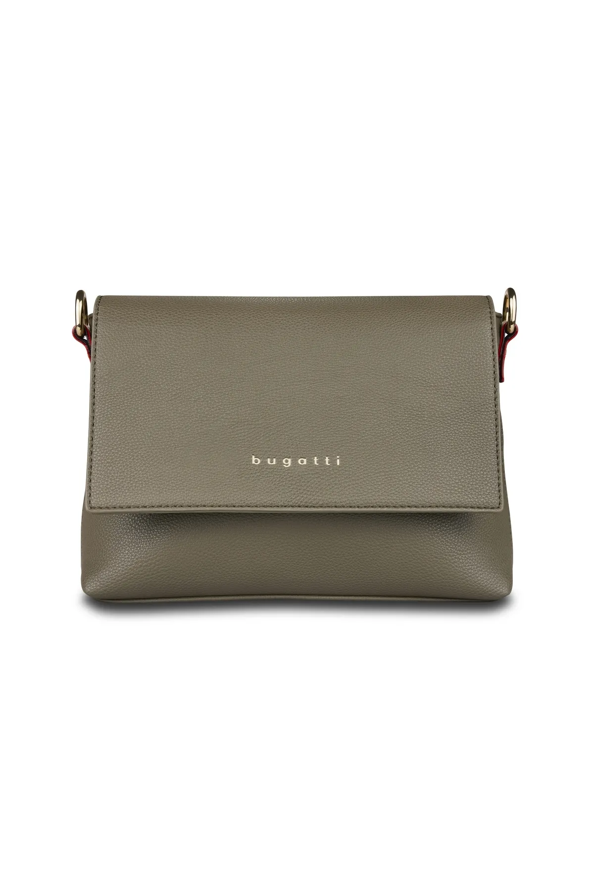 BUGATTI  Umhängetasche Ella Shoulder Bag