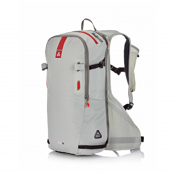 Arva - Tour 25 - Skitourenrucksack