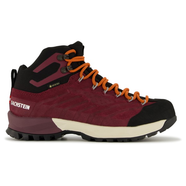 Dachstein - Women's SF-21 MC GTX - Wanderschuhe