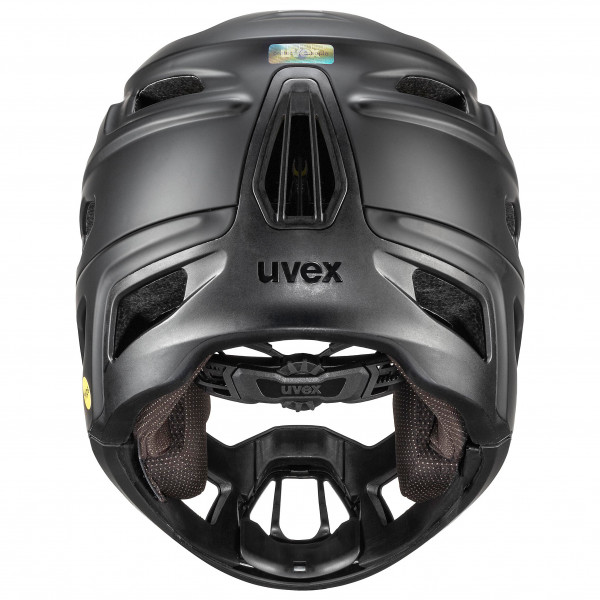 Uvex - Revolt MIPS - Radhelm