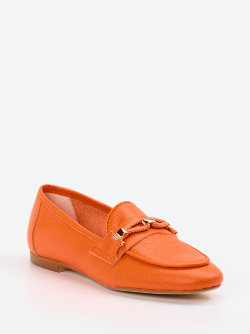 Slipper-15115790028 Andrea Puccini