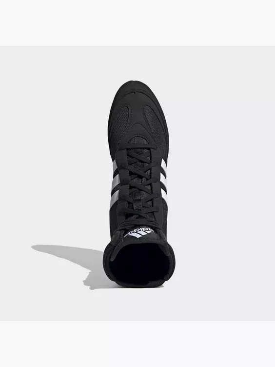 adidas Box Hog 2.0 Schuh