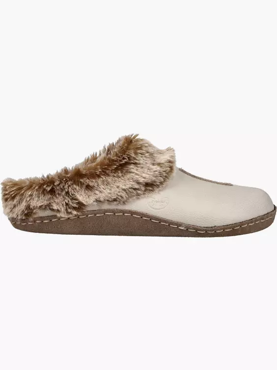 Rieker Damen Clogs