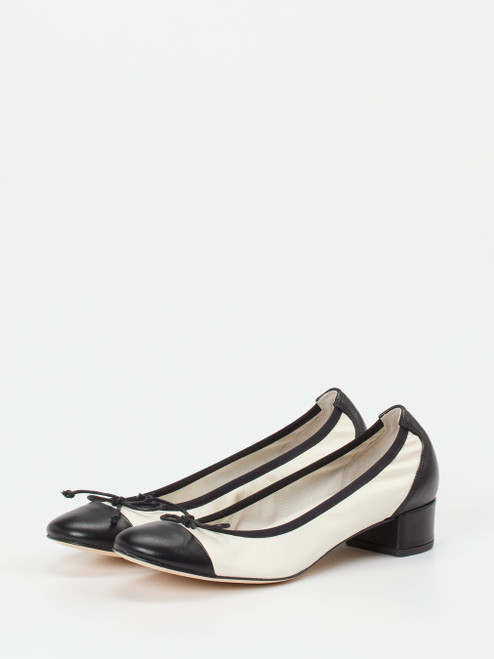 Pumps-14123790002 Konstantin Starke