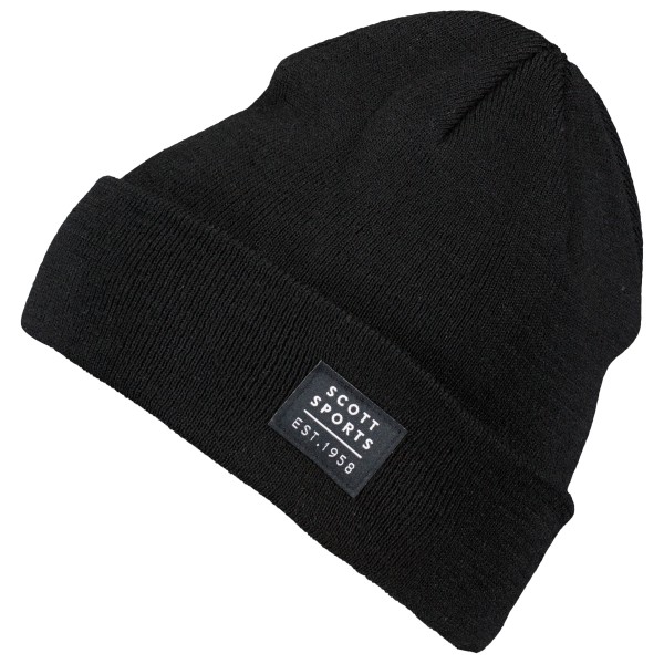 Scott - Beanie Team 20 Merino - Mütze