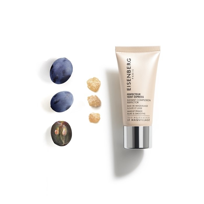 Perfecteur Teint Express Primer