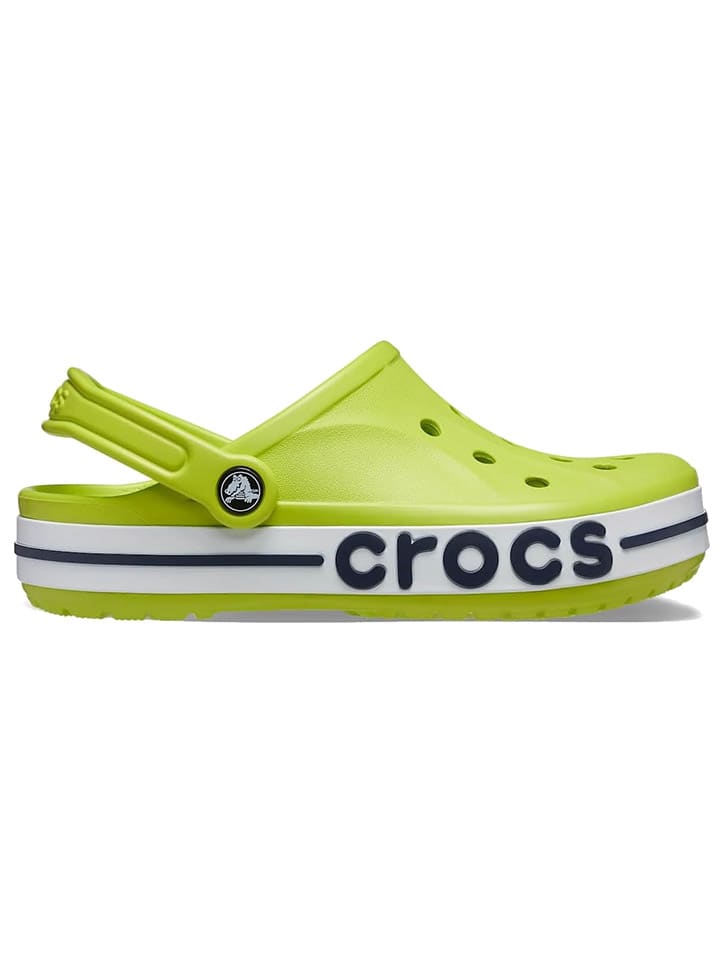 Crocs Crocs 