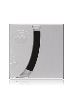 Kryolan Cake Eyeliner Eyeliner-3.5 g