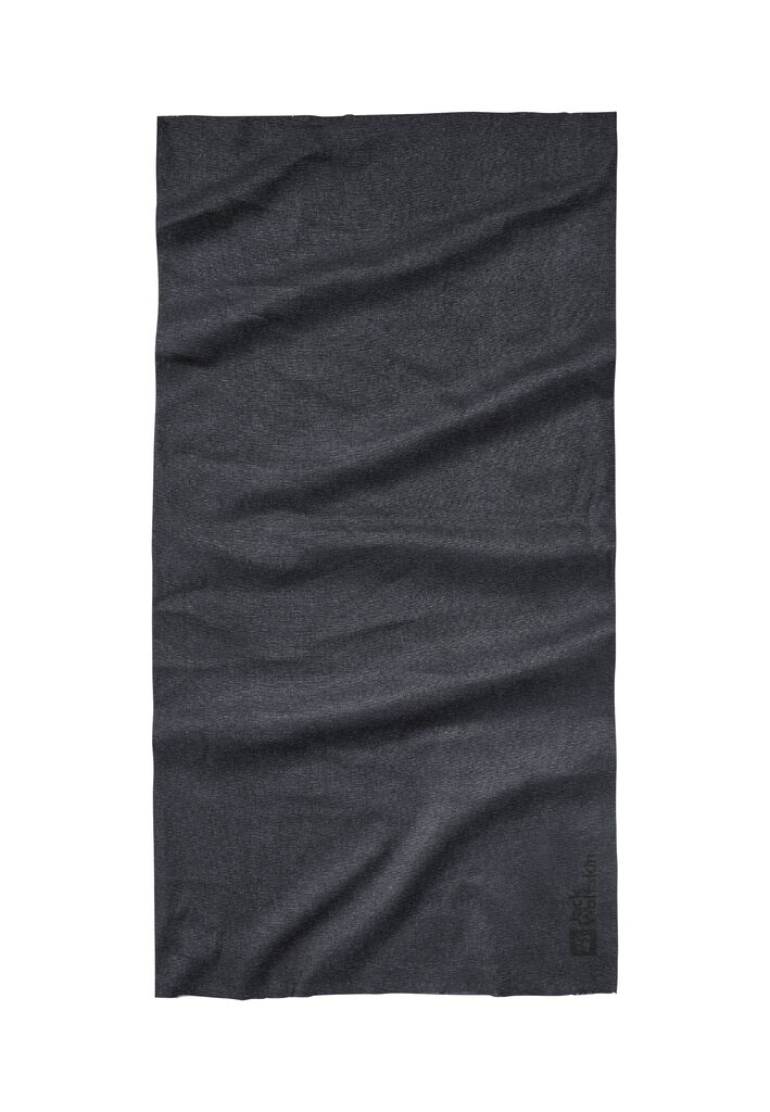 BASIC NECKGAITER Schlauchschal