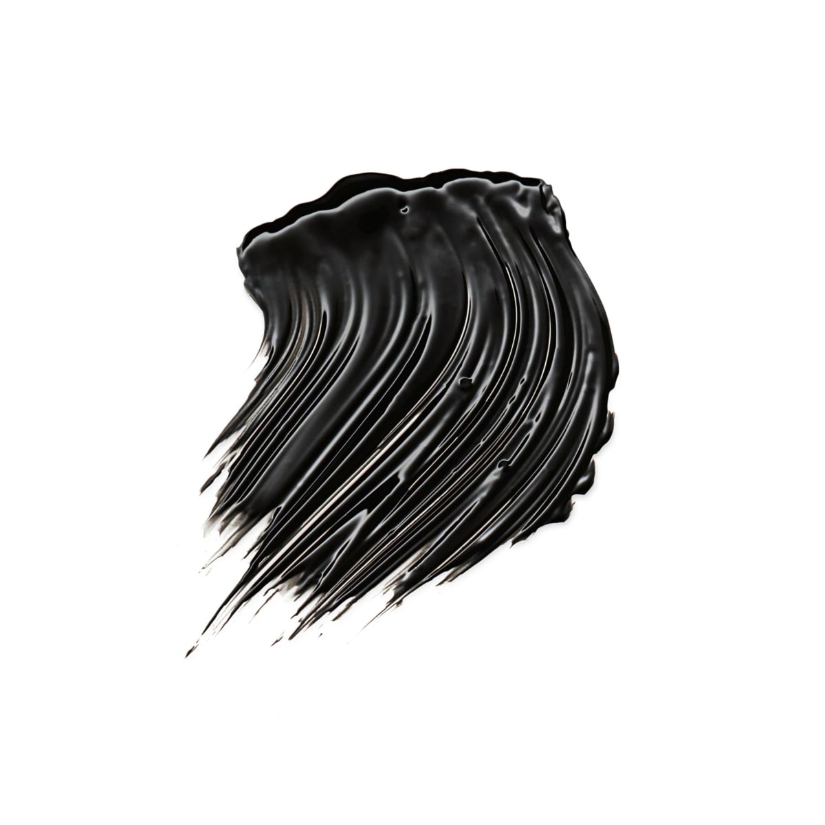 Mascara I Love Extreme Volume Waterproof Black, 12 ml