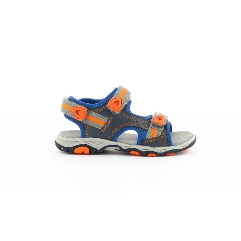 Sandales synthétique Kiwi