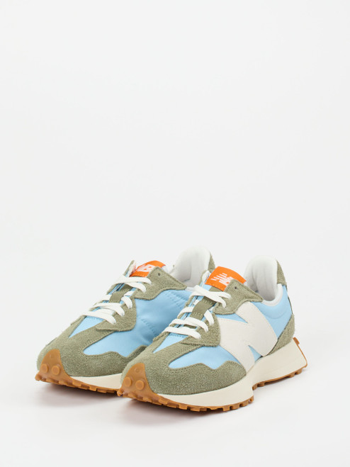 Sneaker-84651960002 New Balance
