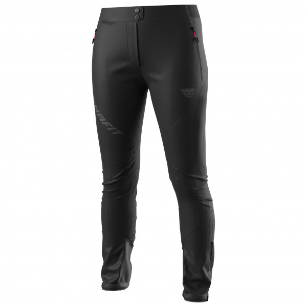 Dynafit - Women's Transalper Pro Pants - Trekkinghose