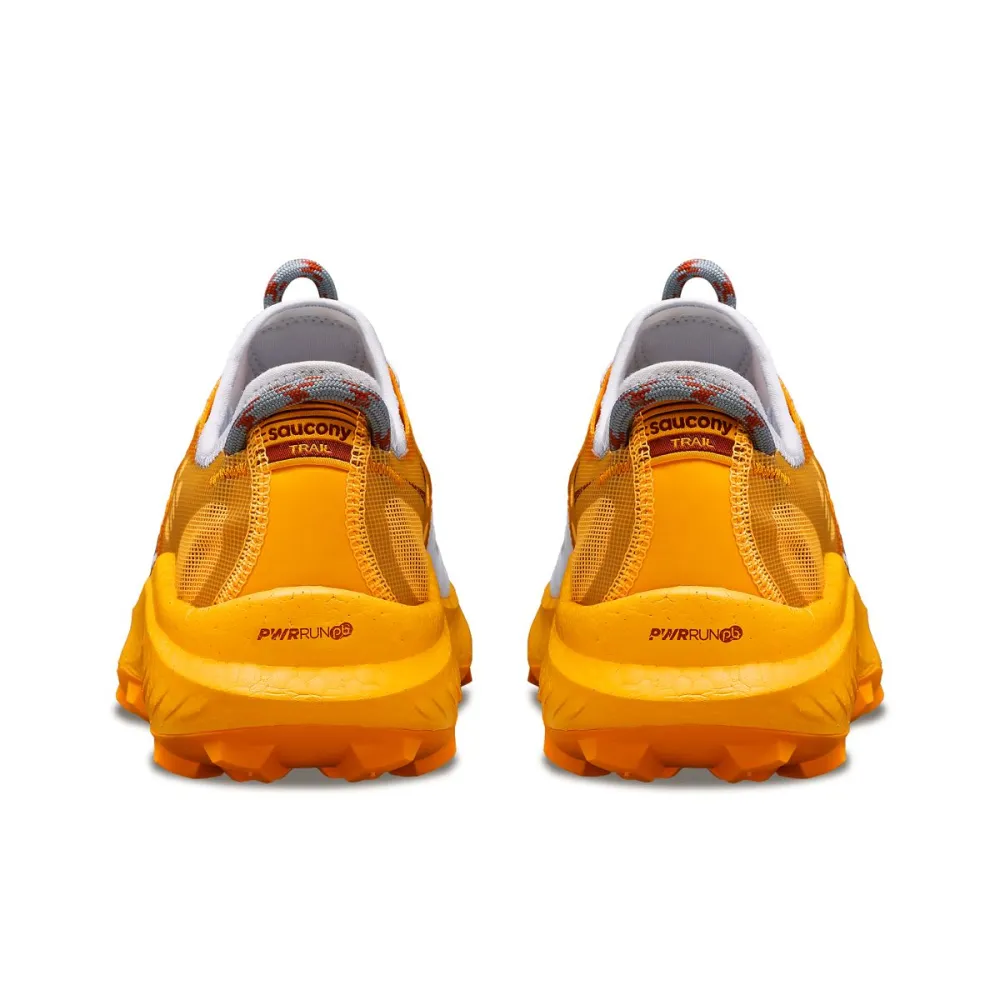 Saucony Endorphin Rift S10856-120 / bunt