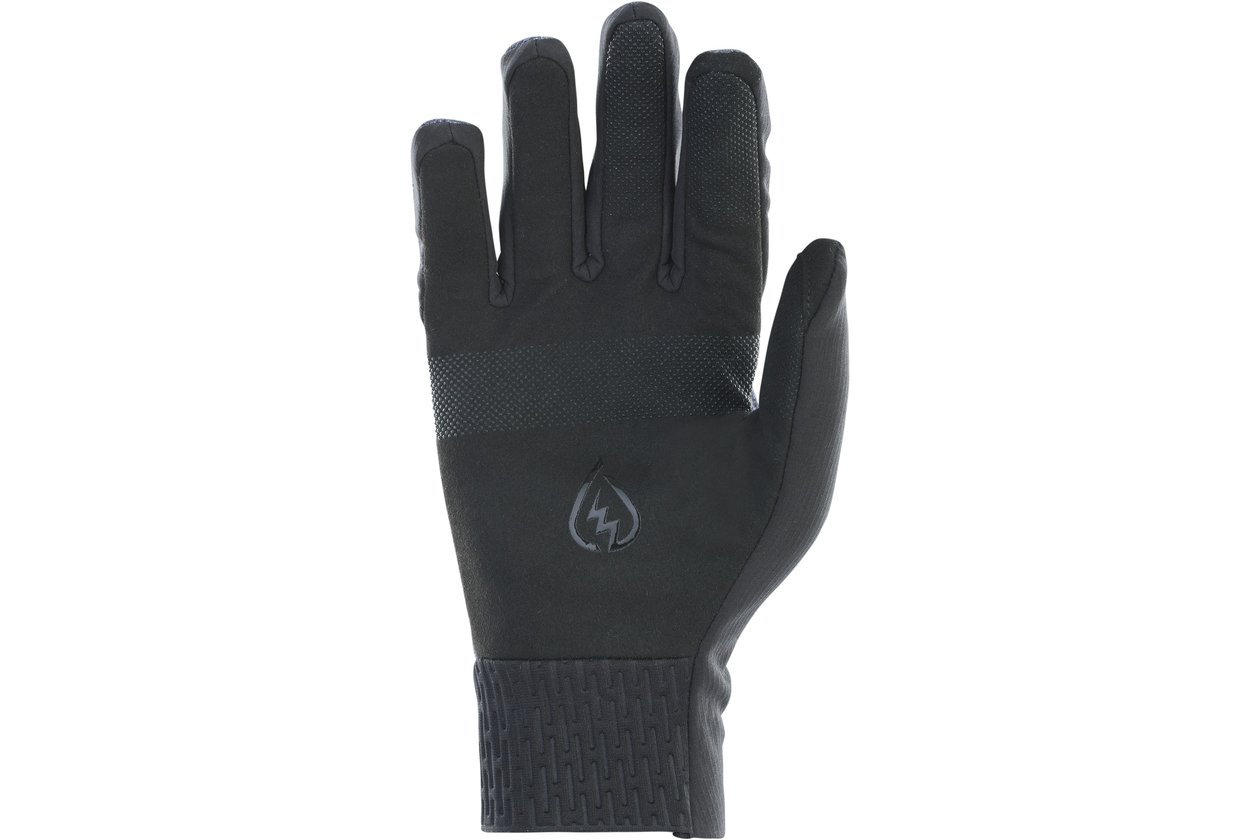 ION Shelter Amp Hybrid Padded Handschuhe - 2023