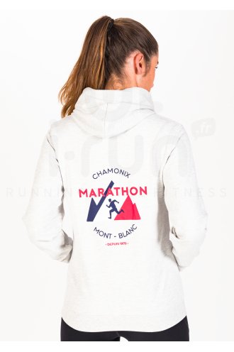 i-run.fr Marathon Mont-Blanc W