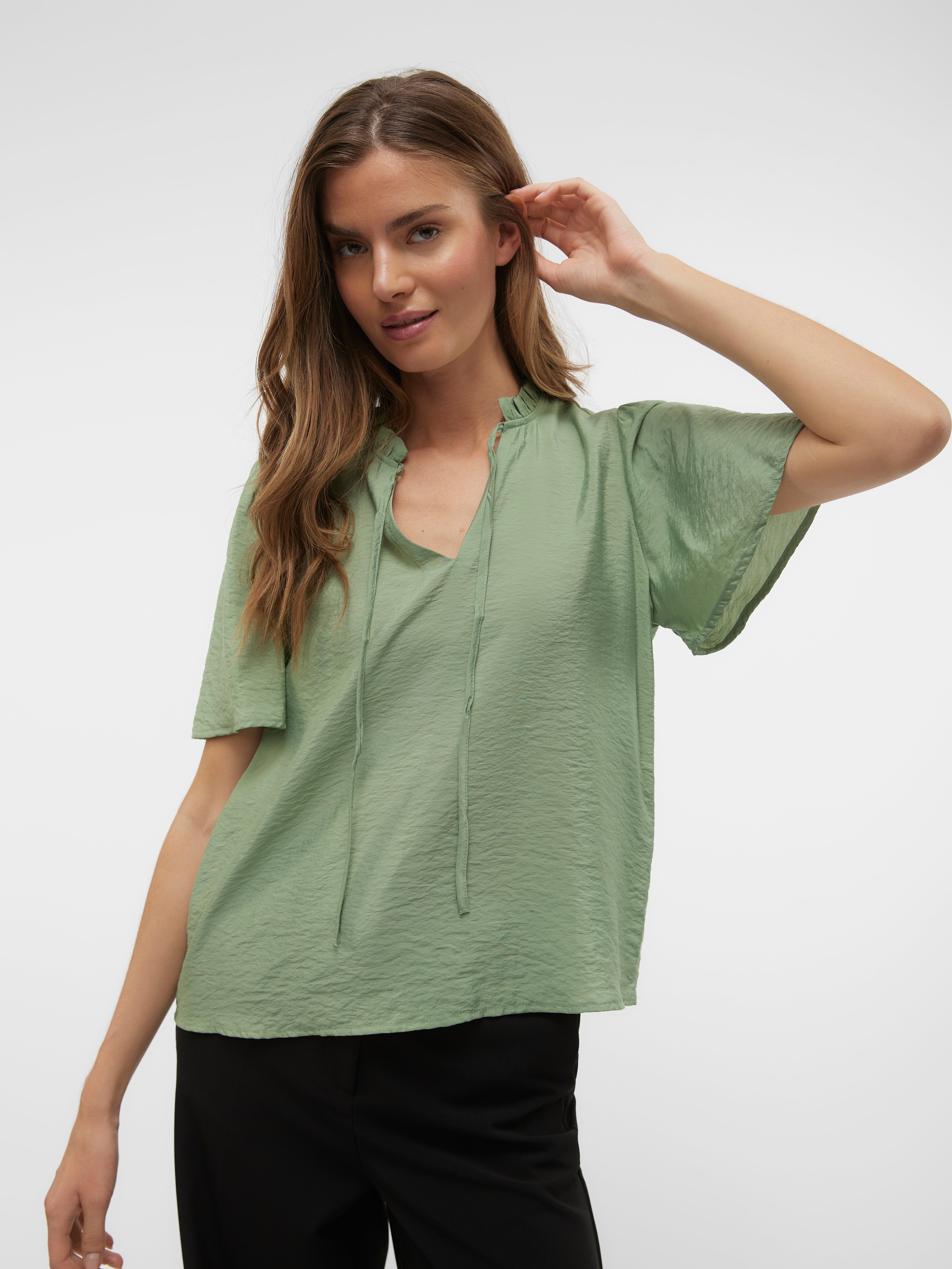 VMJOSIE Top
