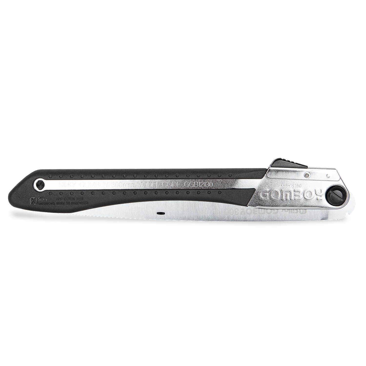 Taschensäge Gomboy 300-10