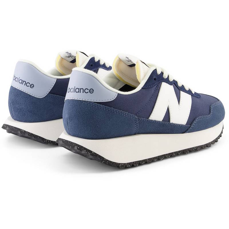 NEW BALANCE WS237 Sneaker Damen