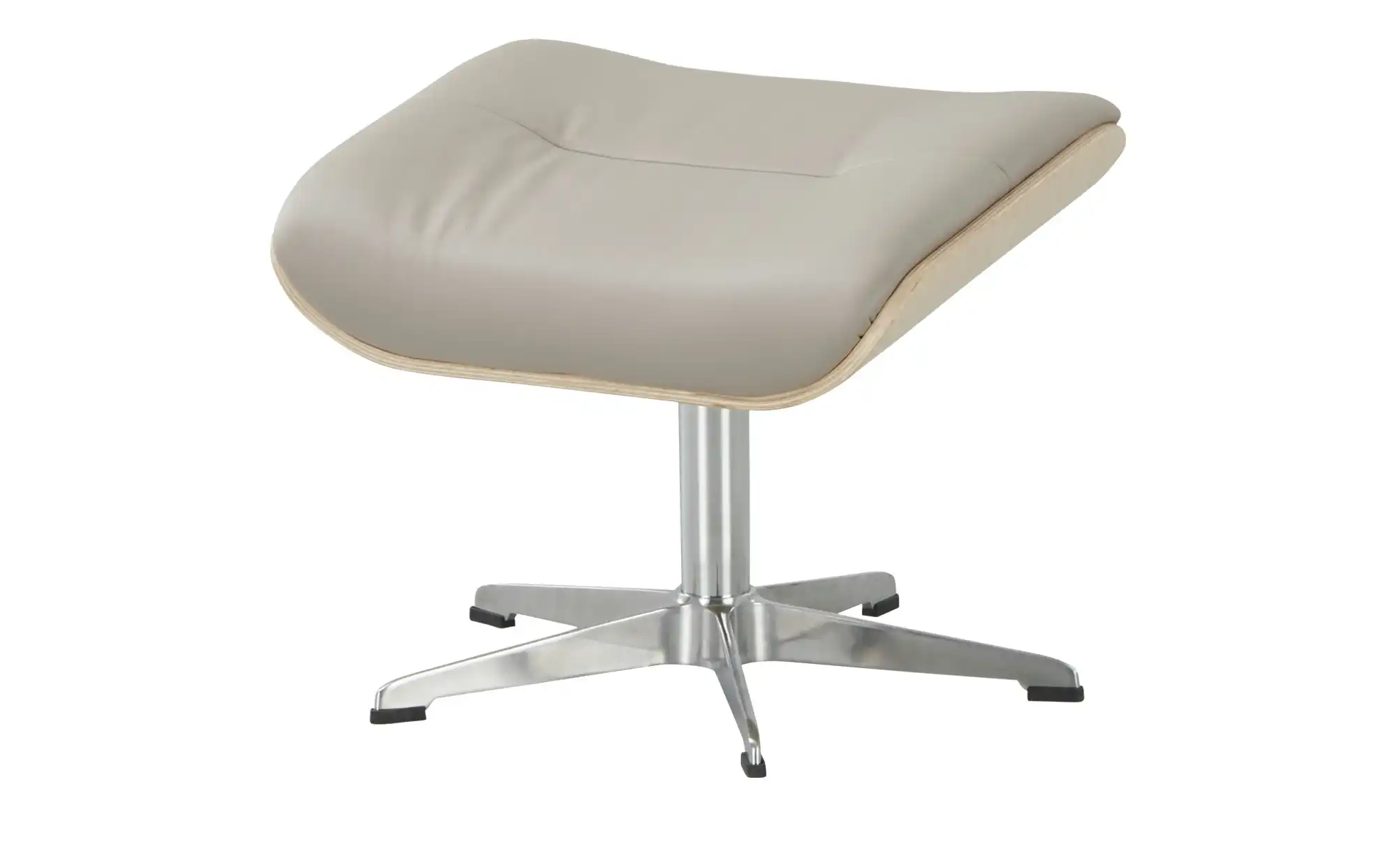 Primo Sessel-Hocker-Set Arne