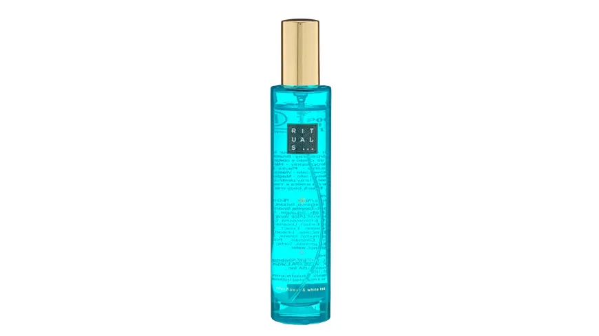 RITUALS The Ritual of Karma Hair & Body Mist 50 ml