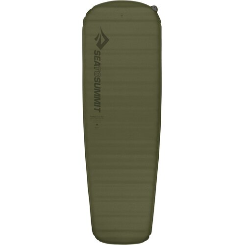 MATTE CAMP PLUS SELF INFLATING LARGE