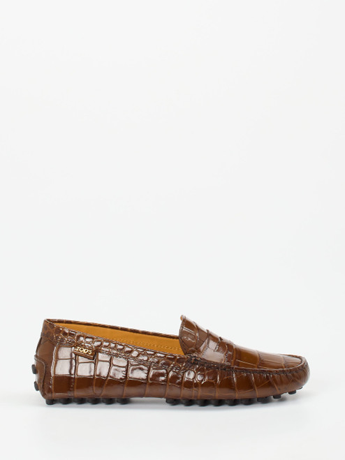 Slipper-15112190021 Tod's