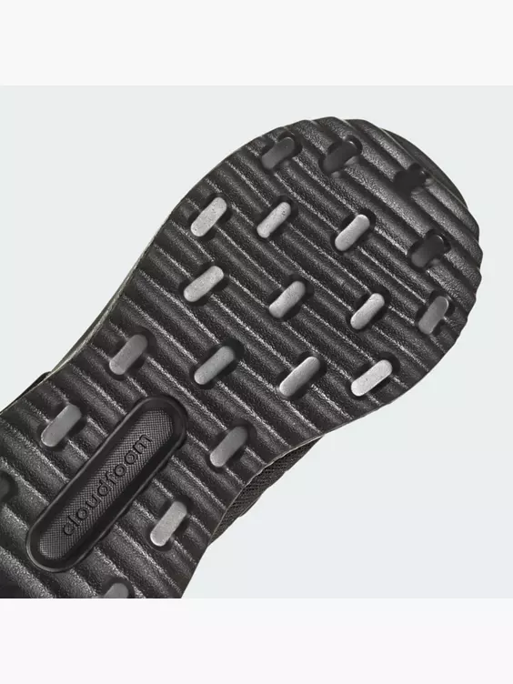 adidas X_PLR Kids Schuh