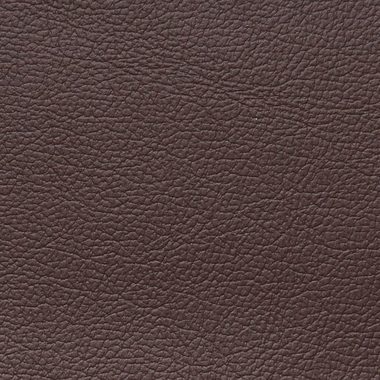 Stressless® Relaxsessel Garda (Set, Relaxsessel mit Hocker), mit Hocker, mit Signature Base, Größe L, Gestell Braun