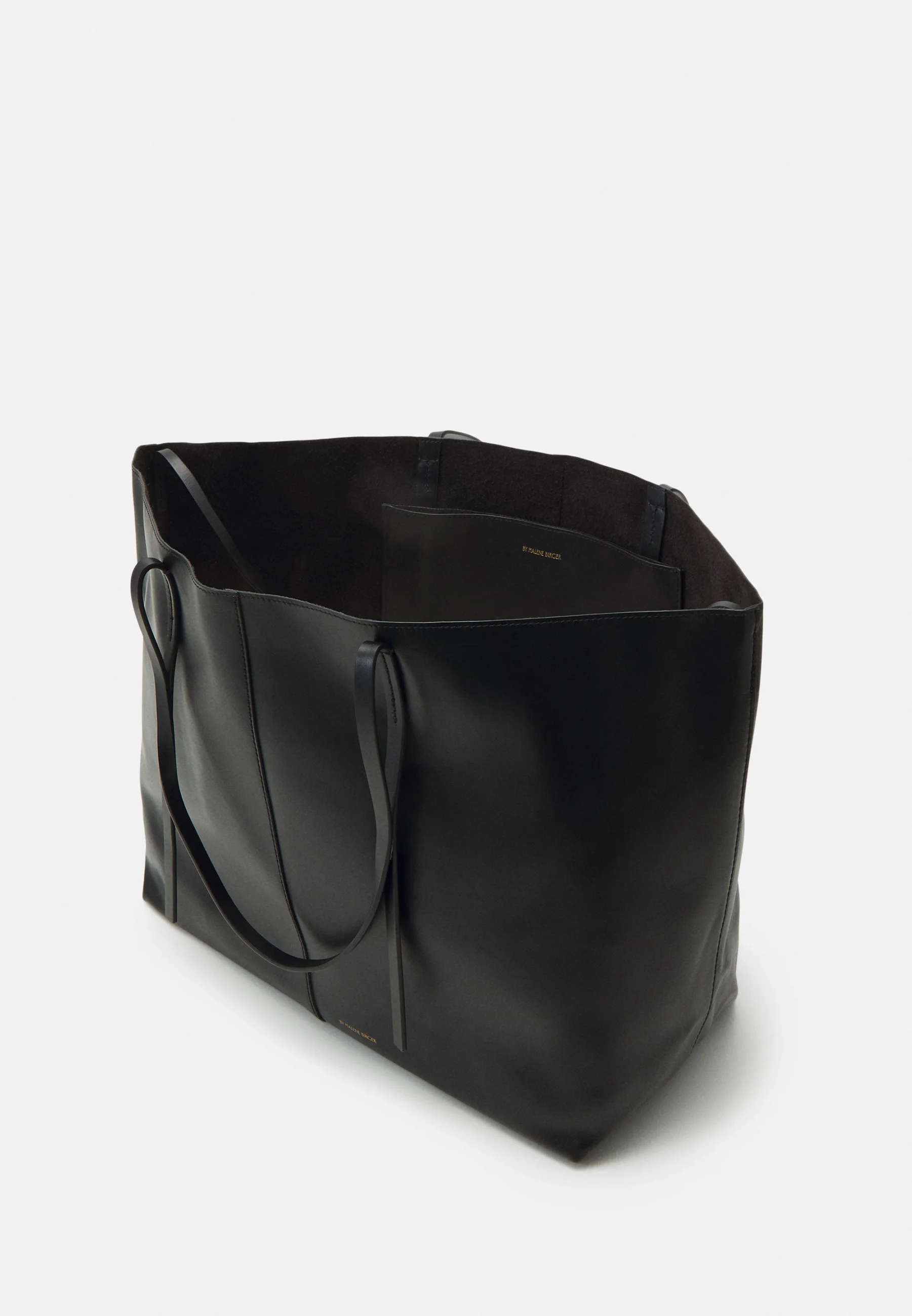 Por Malene Birger ABILLA - Bolsa de compras