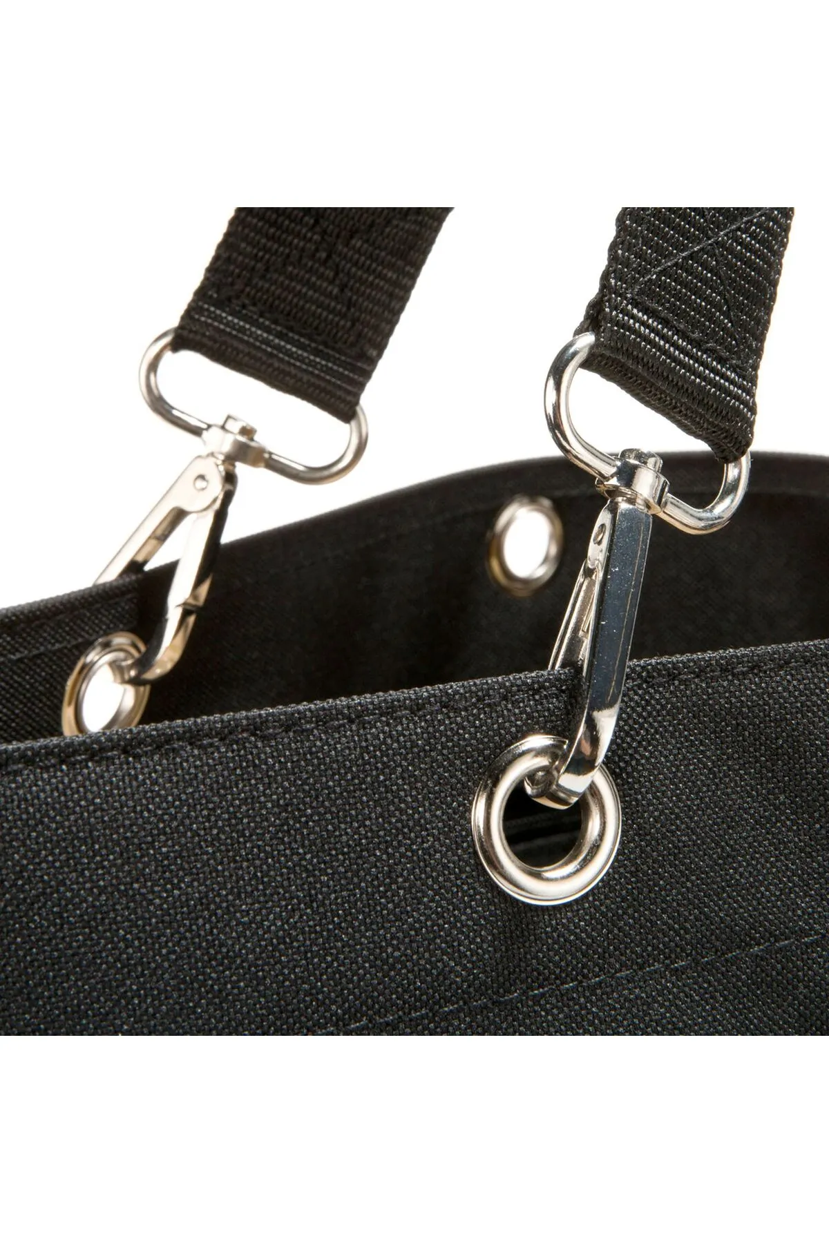 Reisenthel  Shopper Tasche XL 68 cm